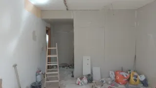 Reformas  Número de contacto:672992914 ( maxi)