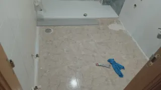 Reformas  Número de contacto:672992914 ( maxi)