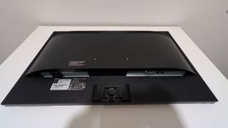 Monitor LCD Acer KG241Q 23,6 FHD