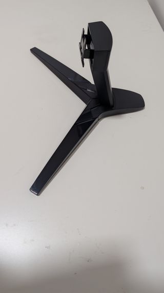 Monitor LCD Acer KG241Q 23,6 FHD