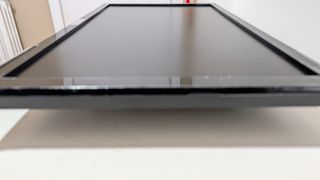 Monitor LCD Acer KG241Q 23,6 FHD