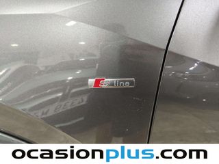 Audi Q2 Adrenalin 35 TDI 110 kW (150 CV) S tronic