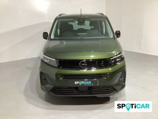 Opel Combo Cargo 100 Cv 1.5 Td S/S MT6 €6.4