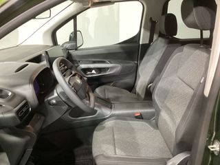 Opel Combo Cargo 100 Cv 1.5 Td S/S MT6 €6.4