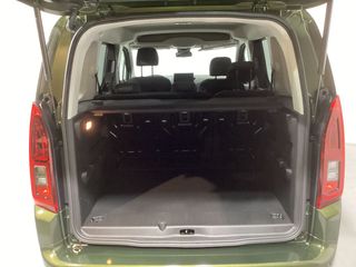 Opel Combo Cargo 100 Cv 1.5 Td S/S MT6 €6.4