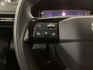 Opel Combo Cargo 100 Cv 1.5 Td S/S MT6 €6.4