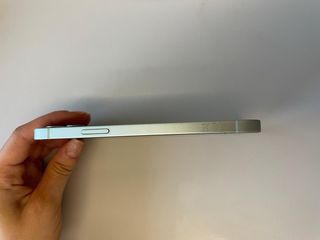 iPhone 12 128GB Verde