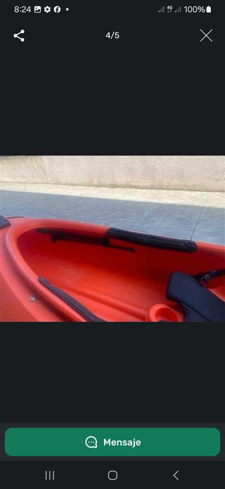 Kayak Wilderness Pamlico W Systems