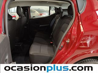 Dacia Sandero Access SCe 49 kW (67 CV)