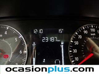 Dacia Sandero Access SCe 49 kW (67 CV)