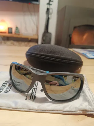 Gafas Cébé Everest