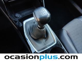 Peugeot 2008 PureTech 100 S&S Allure 75 kW (100 CV)