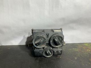 Mando mercedes a6394461328kz vito furgon 639 59185