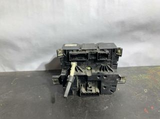 Mando mercedes a6394461328kz vito furgon 639 59185