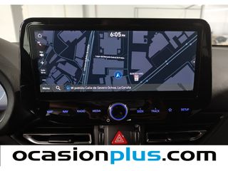 Hyundai i30 1.0 TGDI N Line 74 kW (100 CV)