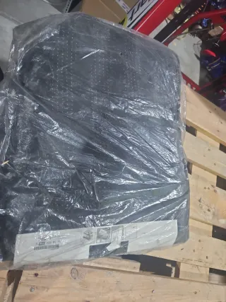 Alfombrillas Peugeot 3008 Originales