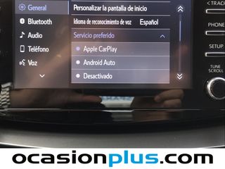 Toyota Aygo X Cross 1.0 VVT-I Play 53 kW (72 CV)