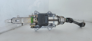 COLUMNA DIRECCION VOLKSWAGEN PASSAT BERLINA (3C2)