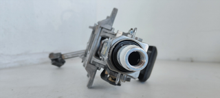 COLUMNA DIRECCION VOLKSWAGEN PASSAT BERLINA (3C2)