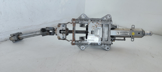 COLUMNA DIRECCION VOLKSWAGEN PASSAT BERLINA (3C2)