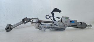 COLUMNA DIRECCION VOLKSWAGEN PASSAT BERLINA (3C2)