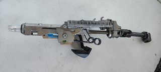 COLUMNA DIRECCION VOLKSWAGEN PASSAT BERLINA (3C2)