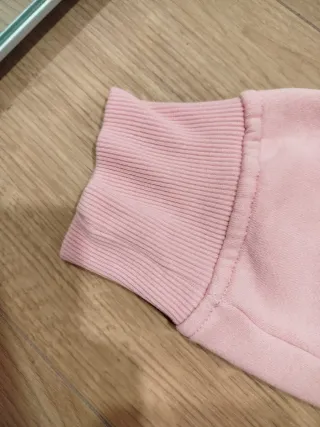 Sudadera Grimey Platano Banana