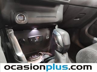 Citroen C3 Aircross PureTech 130 S&S Shine EAT6 96 kW (131 CV)