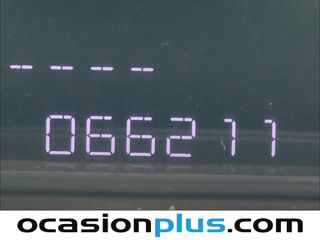 Citroen C3 Aircross PureTech 130 S&S Shine EAT6 96 kW (131 CV)