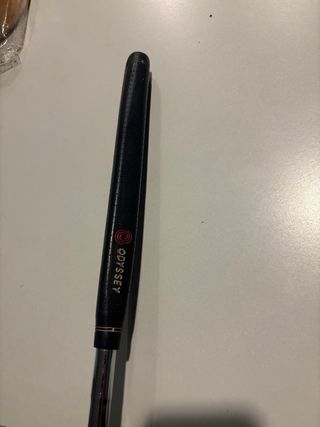 putt Ping G2 Anser D - Palo de Golf