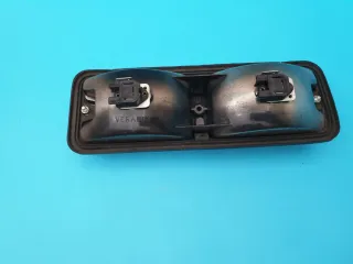 Fiat 128 1ª serie Rally Abarth Berlina fino 1971 f