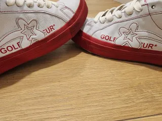Zapatillas Converse Le Fleur