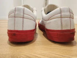 Zapatillas Converse Le Fleur