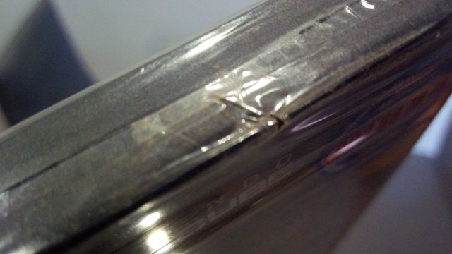 TLOZ: Twilight Princess - GC PAL ESP NUOVO!