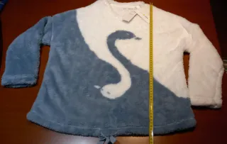 Nuevo Pijama de Women'Secret