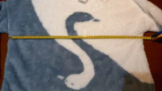 Nuevo Pijama de Women'Secret