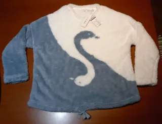 Nuevo Pijama de Women'Secret