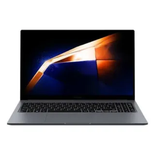 Notebook portatile Samsung Galaxy Book4 nuovo