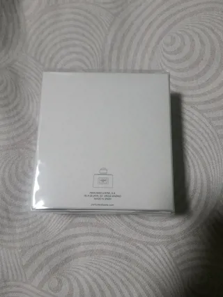 Loewe Aura Eau de Parfum 80ml