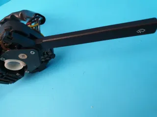 Lancia Delta devioluce devio guida deviosgancio