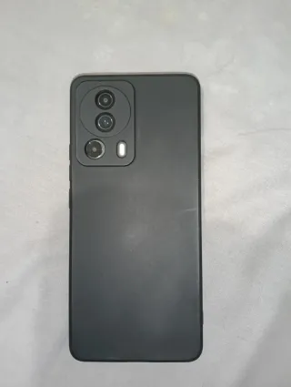 Xiaomi Redmi 13 Lite 256GB Come Nuovo