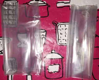 Maqueta de coche Pit Road 1:24 #ER-001