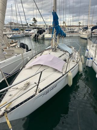 Velero