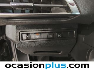 Peugeot 3008 Hybrid 300 Allure Pack e-EAT8 221 kW (300 CV)