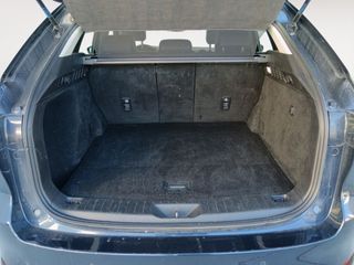 Mazda CX-60 Exclusive-Line Hybrid AWD