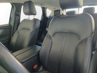 Mazda CX-60 Exclusive-Line Hybrid AWD