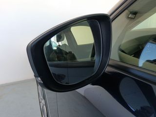 Mazda CX-60 Exclusive-Line Hybrid AWD