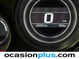 Citroen C4 BlueHDi 120 Feel Edition 88 kW (120 CV)