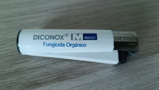 Lote x 10 Accendini CLIPPER Pubblicitari anni 80