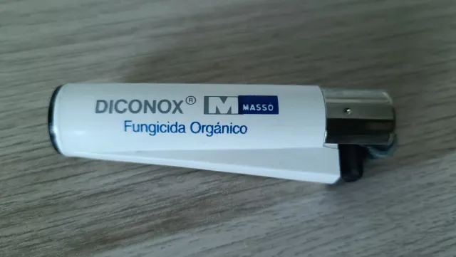 Lote de 10 Isqueiros CLIPPER Publicitários dos anos 80